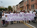 No Ndrangheta 25-09-2010